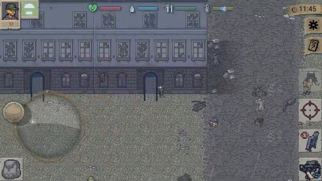 MINI DAYZ Ep.1 Best beginng ever смотреть онлайн