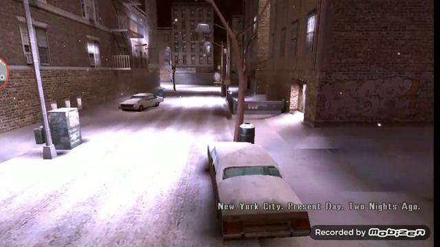 Max Payne 1 Android gameplay смотреть онлайн