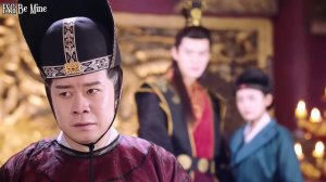 Бесподобная леди 2 сезон 11 серия