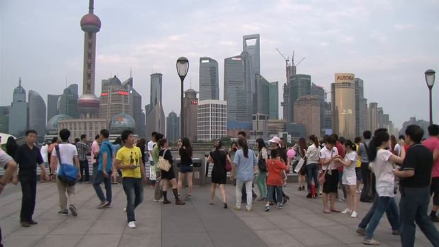 Wade Johannes - Market Journal - October 12, 2012 смотреть онлайн