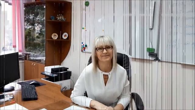 Выпускной 2020 смотреть онлайн