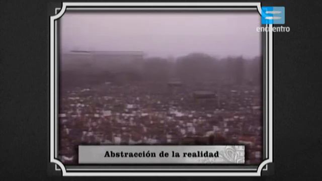 Conociendo al capital, La escuela marginalista (Walras, Menger, Jevons) смотреть онлайн