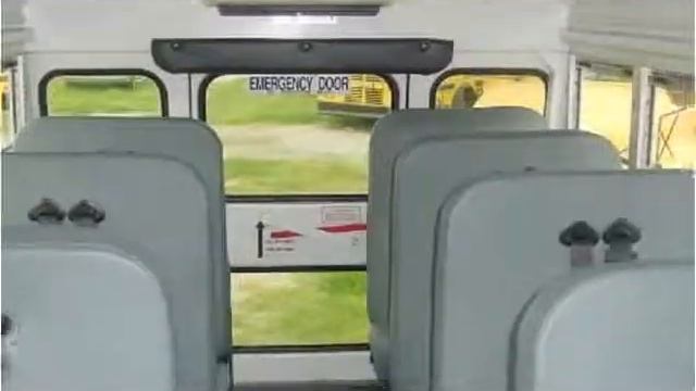 2004 Chevrolet Express Cutaway Used Cars Cypress TX смотреть онлайн