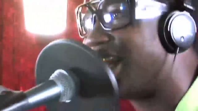 Jeezy on Gucci Mane "Doesn't Plan to Speak with Him" Why Would Interviewer Ask? | JordanTowerNews смотреть онлайн