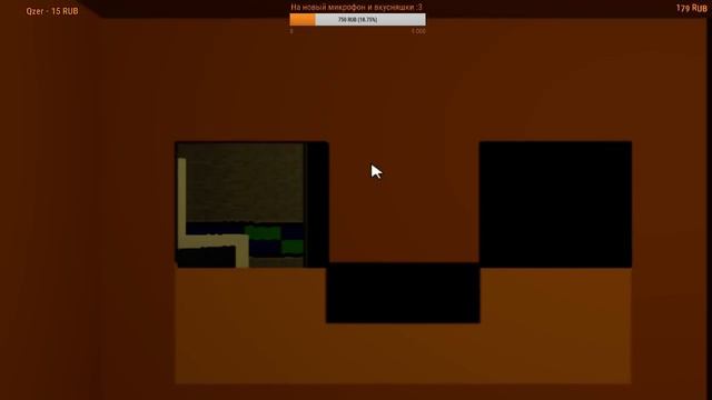 СЭМ И ФИЛ ПРОХОДЯТ FIVE NIGHTS IN MINECRAFT! смотреть онлайн