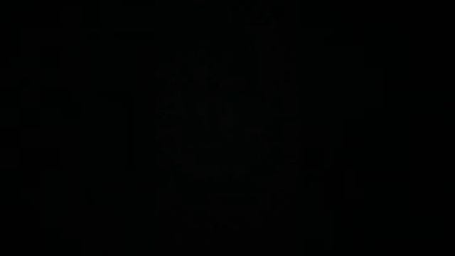 NDENGE NINI BOLINGI BABALA BINO смотреть онлайн