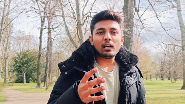 Amazon Job for students in Germany | Part-time & Full-time job in Germany | Salary, Bonus & Tips смотреть онлайн