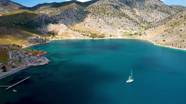 Отдохни! Турция релакс продолжение смотреть онлайн