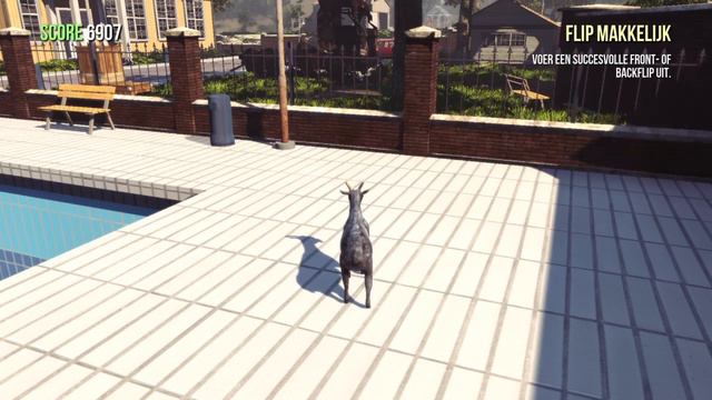 Goat Simulator_20240325170207 смотреть онлайн