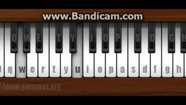Metro 2033 theme смотреть онлайн