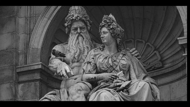 Rafael Joseffy "Csardas No.2" -Marco Grilli, piano смотреть онлайн