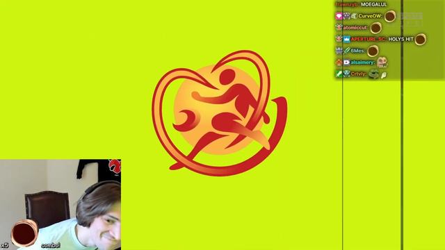 XQc Gets Destroyed By A Bot On FIFA 22 And Starts Cheating