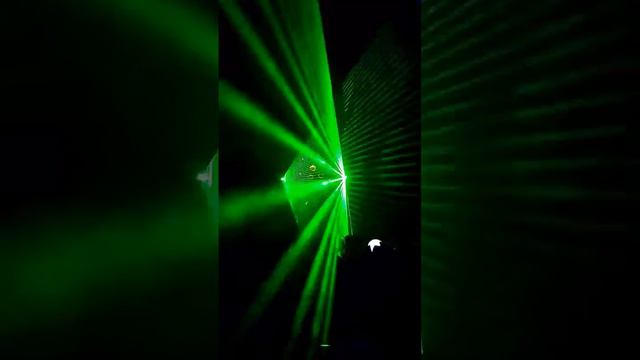 Тайны морганы