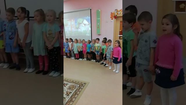 Группа КАПЕЛЬКИ - Видео от Группа КАПЕЛЬКИ (1) смотреть онлайн
