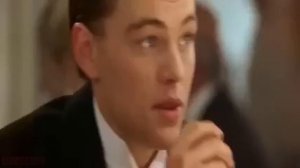 Про Пuсюна, кошку Дусю и Розелло