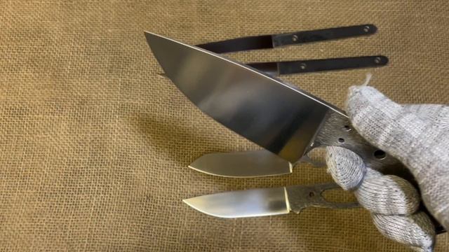 В стали PGK четыре модели Спуски клин смотреть онлайн