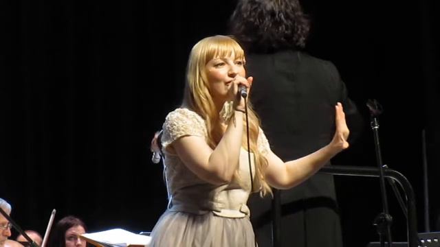 Kenichi Shimura, Jenya Davidyuk