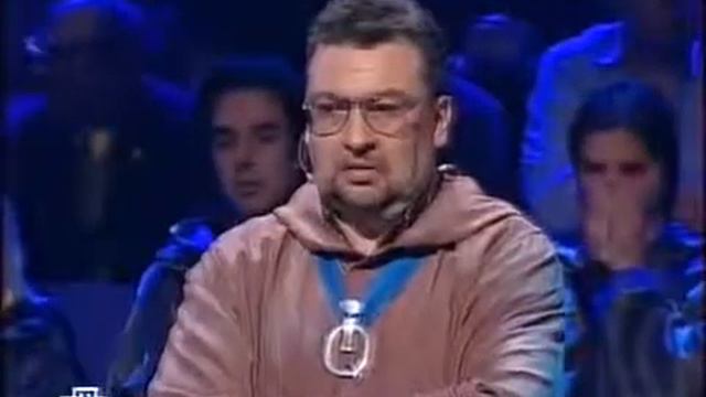 Своя игра Лурье Штефан Шакирова смотреть онлайн