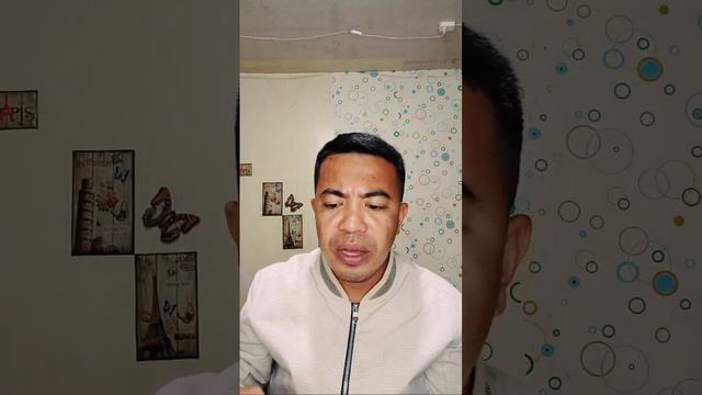 MISS EARTH PHILIPPINES NAKIPAG BARDAGULAN SA GANDA смотреть онлайн