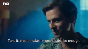 Son Yaz (Last Summer) - Episode 2 english subtitles