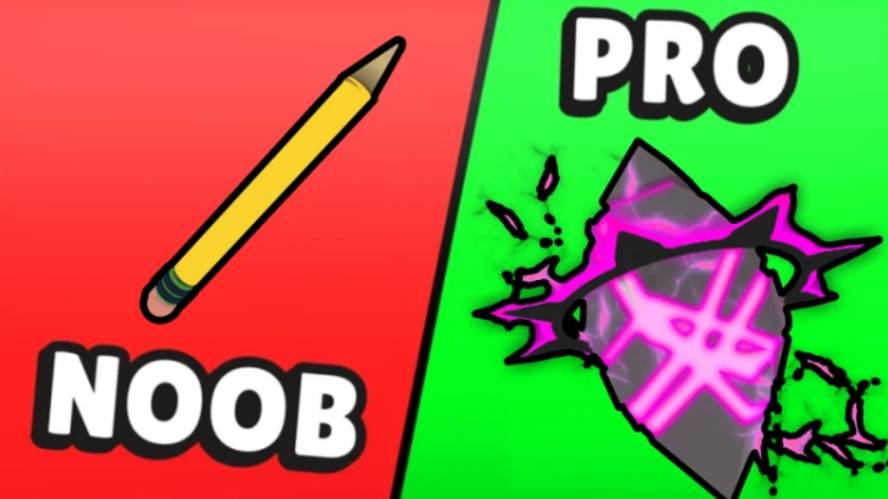 КАЖДАЯ секунда по 2 силы [🎉FREE FAST LIFTER✨] Mythical Lifting Simulator💪