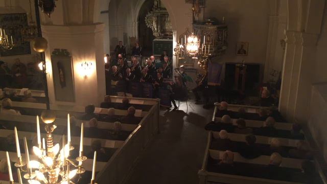 Radetzky-marschen смотреть онлайн