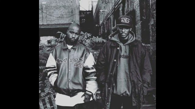 [NEW] Cold Dayz - Mobb Deep type beat | Soulful type beat | 90s type beat | Alchemist type beat смотреть онлайн
