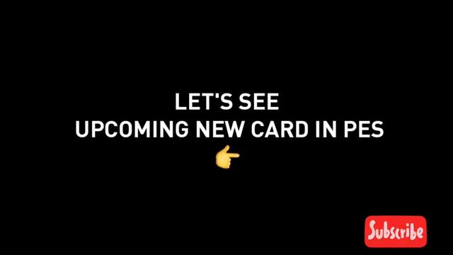 Upcoming new cards in pes2021 | new rewards in pes 2021 mobile | pes new update rewards | #pes2021 смотреть онлайн