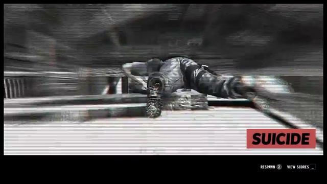 Max Payne 3 MP - pt 07 - W/Swetwb - pt 07 - Swetwb voice смотреть онлайн