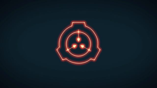 SCP Main Theme & The Final Flash Of Existance Combined