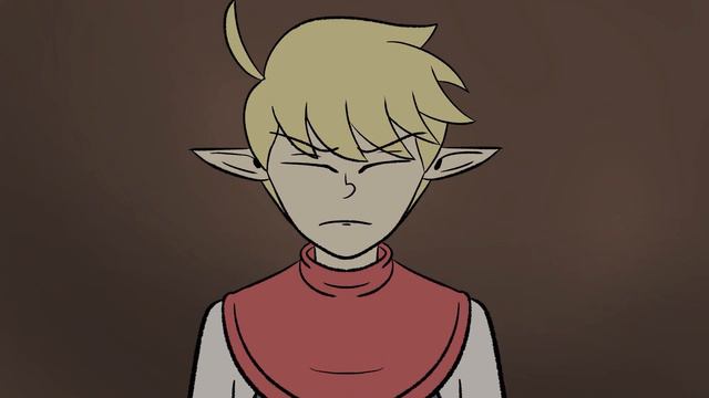 Rise Of The Warrior - Animation Short Film 2023 смотреть онлайн