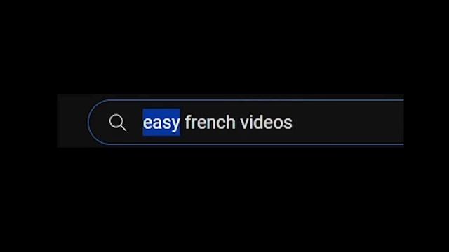 Learning A New Language Is Easy, Actually