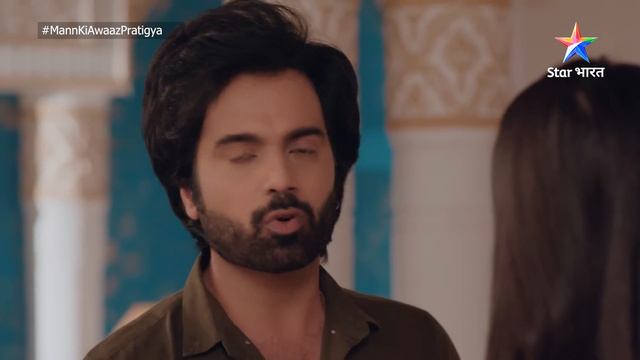 FULL EPISODE-96 | Mann Ki Awaaz Pratigya 2 | Pratigya Ne Kiya Meera Ko Warn #starbharat