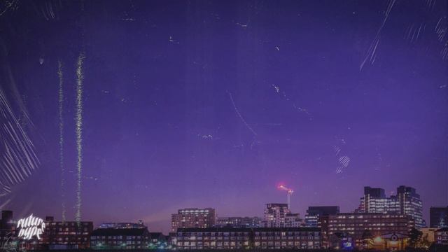 WillV - One Last Time (Lyrics) смотреть онлайн