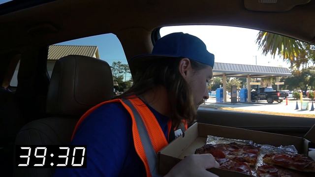 Carwash Challenge | Awesome Car Wash Challenge | Can Handyman Hal Wash All Five Cars In An Hour?