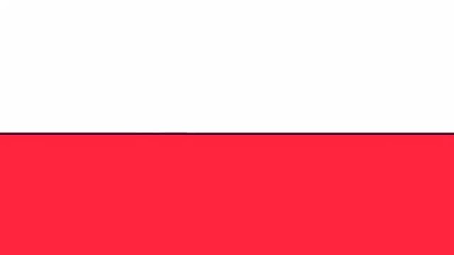 Poland's Final message 1939 смотреть онлайн