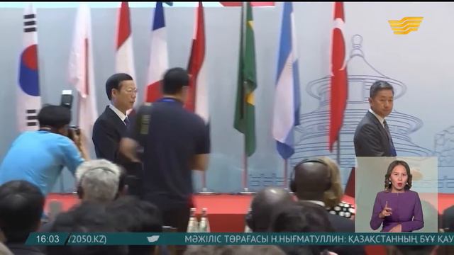 Әлемде 1 миллиард адамның электр қуатын пайдалануға мүмкіндігі жоқ смотреть онлайн