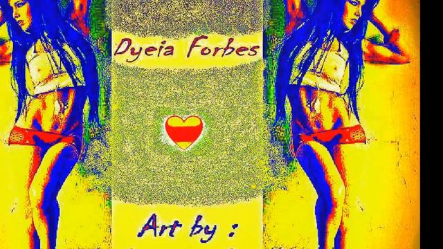 POP LOVE . . . FINE ART....NUDE - "MY THREE MODELS OF THE HEART " смотреть онлайн