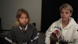 AKSTAR и КВАШЕНАЯ притворились НОВИЧКАМИ на онлайн уроке!  | Не вошедшая реакция!