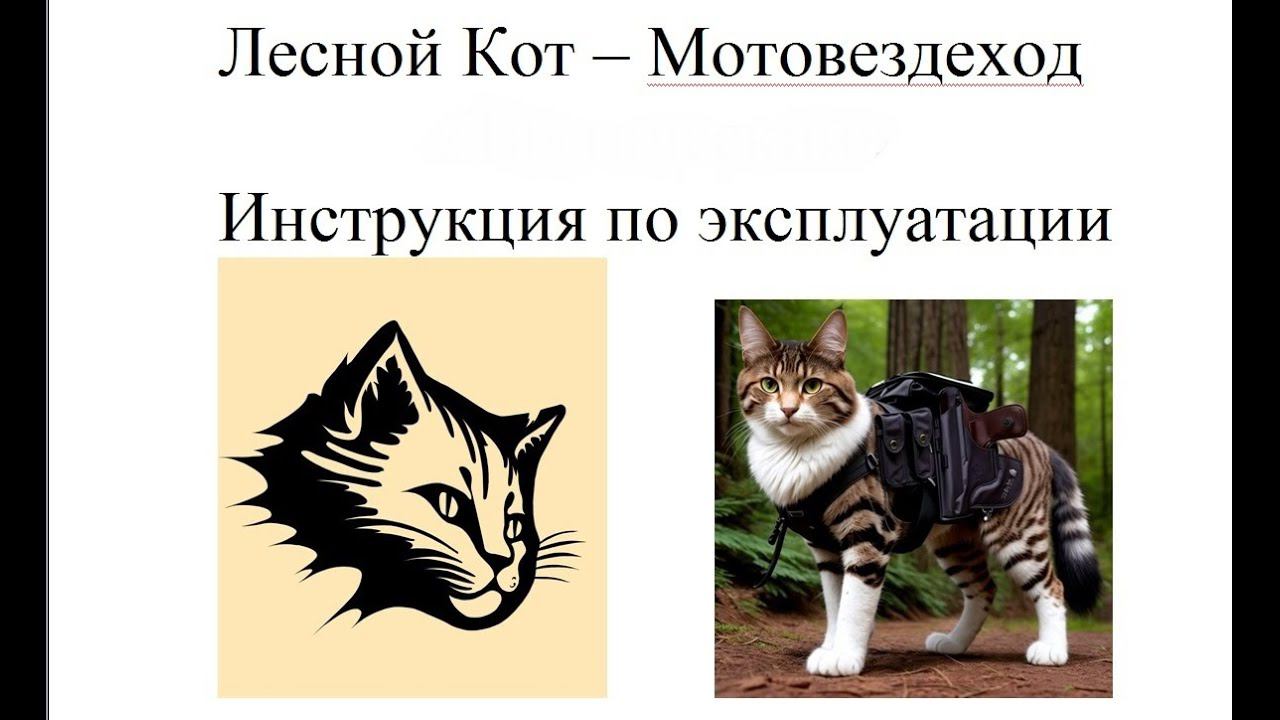 Инструкция по эксплуатации смотреть онлайн