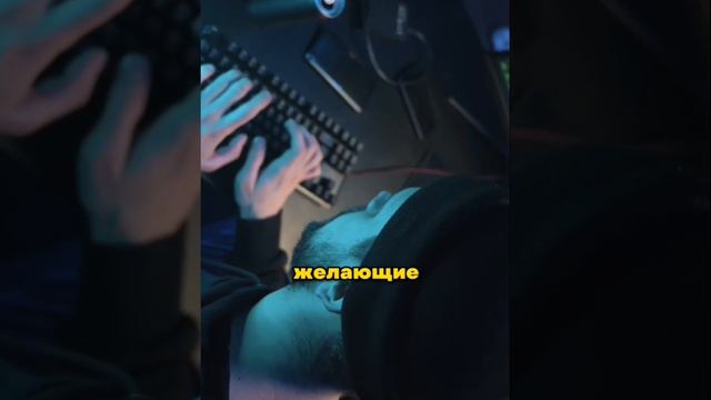 ГОРОД БОГА смотреть онлайн