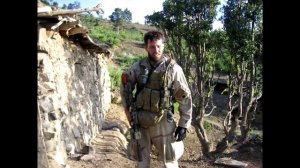 5 Navy Seals That Received The Medal Of Honor Seal Team 6 Devgru Combat Storytime