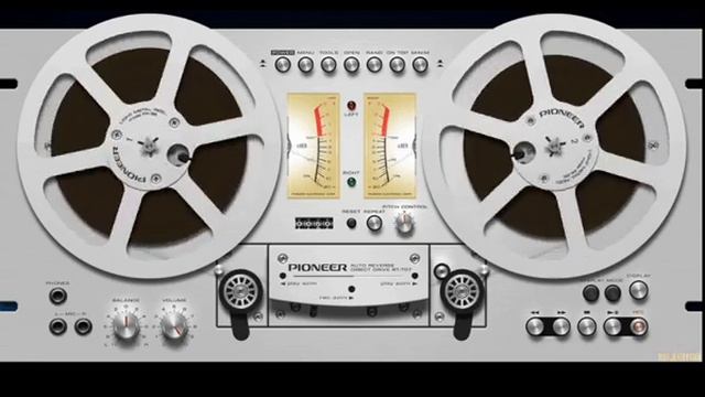 Facts & Fiction - Give Me The Night (1986) Full Album