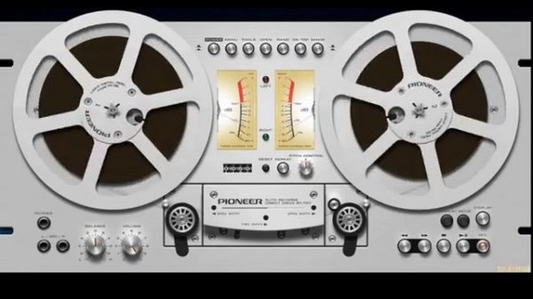 Facts & Fiction - Give Me The Night (1986) Full Album