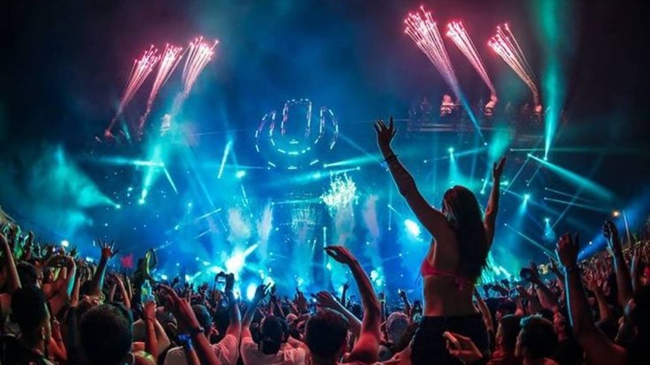 Warriorz! - Biegnę (W! Rob Style Mix) 2024 💥🔊✌️ смотреть онлайн