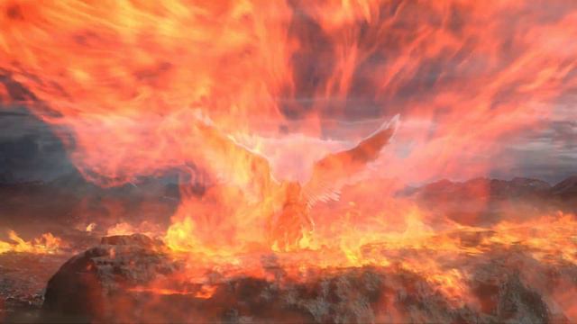 Astellia: защитник Ангелика смотреть онлайн