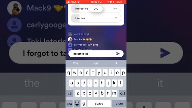 HQ Trivia - Thursday, October 20, 2017 12pm PDT - Full Game смотреть онлайн