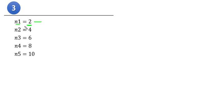 08.Python tutorial -- Test 001 смотреть онлайн