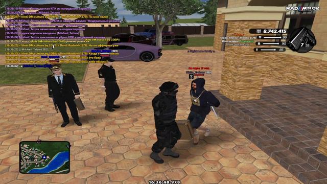 5222222222222222222222