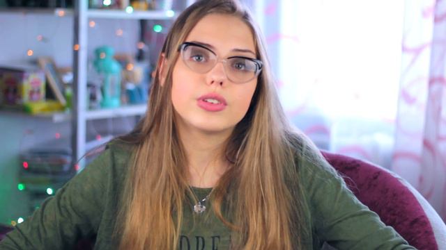 Экзамены, Винкс и Город Мечты смотреть онлайн